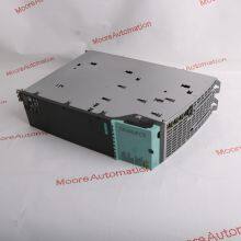 Siemens 6SL3120-1TE21-8AA3