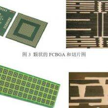 14 Layers, Any Order HDI IC Carrier PCB Integrated Chip IC Carrier PCB thumbnail-4