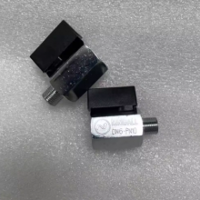 QA/8125C/00, Norgren, Other Cylinders and Accessories, Mounting Accessories/Repair Kits thumbnail-3