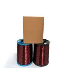 Hot Sale Enameled Copper Wire for Windings Motor Pakistan thumbnail-2