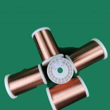 pt25 005mm alambre de cobre esmaltado África thumbnail-6