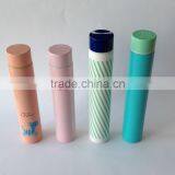 8OZ Stainless Steel Vacuum Mug Thermos Water Bottle Cup thumbnail-5