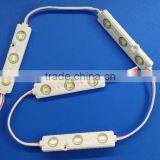 Factory Export With Best Price SMD 5730/5630 Module With Optical Lens thumbnail-4