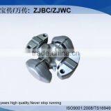 W-3150X 3C Small Universal Joint Shaft Universal Joints