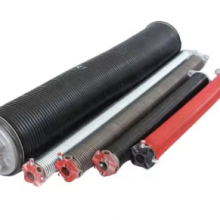 Wholesale Overhead Door Torsion Spring thumbnail-2