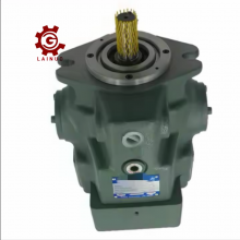Best Price A10 A16 A22 A37 A56 A70 A90 A100 Series A22-F-R-04-C-S-K-36-V A90-FR01HS-60 High Pressure Variable Displacement Pump thumbnail-1