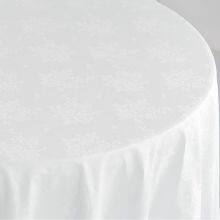 Cotton Table Cloth thumbnail-3