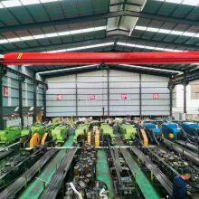 High Precision Tolerance Smooth Inner Wall for Fluid Conveying Air Conditioning Refrigeration Parts thumbnail-5