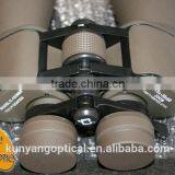 New Design Colored Stem Wine Glass With Low Price Militray Binoculars thumbnail-1