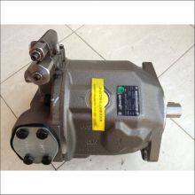 Rexroth A10VSO71DFR1/31R-PPA12N00-S149 Hydraulic Pump thumbnail-2