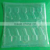 Favorites Compare PVC Plastic Card Die Cutting Machine(Factory Direct Sales) thumbnail-4