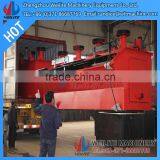Iron Flotation Separator SF Flotation , Ore Flotation Separator SF Flotation Machine ,Flotation Separator SF Flotation Machine thumbnail-2