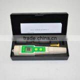 Green Color Handy Digital Lab ORP Tester thumbnail-2
