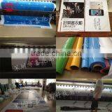 Customized High Frequency Treadmill Belt Welding Machine thumbnail-6
