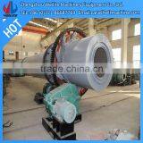 Factory Direct Sale Fluorite Powder Rotary Dryer thumbnail-1