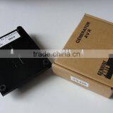 Parbeau Factory Sales SX440 Stamford Generator AVR thumbnail-4