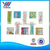 Cheap Sticker Manufacture thumbnail-3