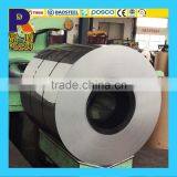 High Pressure Ba 200 300 Series Slitting Stianless Steel Coil thumbnail-6