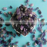 Different Colour Natural Crystal Stones 2.2lb (1kg) for Sale thumbnail-3
