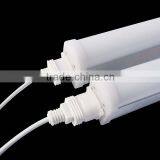 Linkable Dimmable Motion Sensor SMD2835 36w 4ft Led Interior Linear Lighting