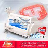 High Quality Rf Lifting Equipment Facial Mask Beauty Salon Equipments thumbnail-1
