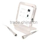 NEW HOT SALE Home use Portable Rf Machine For Face Lifting beauty machine machine personal care tools