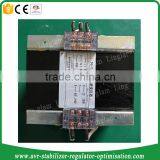 240v Auto Transformer Single Phase