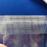 Gluing Machine PET Plastic Box Glue