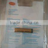 Large LCD Electric Kitchen Digital Countdown Timer Magnetic thumbnail-4