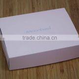 New Hot Fashion Competitive Colorful Baby Clothes Paper Bag thumbnail-2