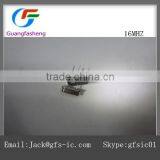 (hot Sale)116MHZ thumbnail-1