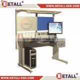 Detall Multifunctional ESD Laboratory Workbench thumbnail-4