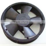 XD22060-A AC cooling fan