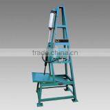 Shell Breaking Machine Shell Removing