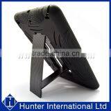 Good Protective 2in1 For IPad Mini/2 Defender Case thumbnail-1