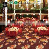 High Quality Material Thicken Any Areas and Home Wilton Carpet thumbnail-1