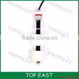 2016 New Liquid Media Type 1M Pump Tank Float Level Gauge thumbnail-3