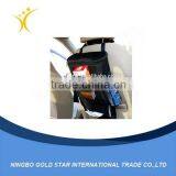 2015 Wholesale Car Back Seat Bag, Car Storage Trash Bag ,car Seat Hanging Bag thumbnail-1