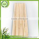 Environment Friendly Crazy Selling Well Polished Flat Bamboo Skewers thumbnail-5