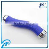 Auto Part Charged Air Cooler Custom Silicone Hose thumbnail-2