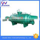 China Manufacturer Reclaimed Rubber Making Machine Machinery