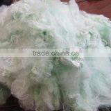 Polyester Filament Non-woven Fabric for 3D Compound Drainage System thumbnail-2