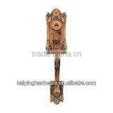 Handle Door Lock 8071-AC