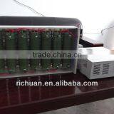 50kw Micro Hydro Generator,magnet Generators Free Energy,electric Generating Windmills for Sale thumbnail-1