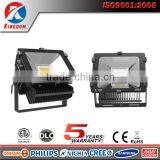 IP67 Outdoor ETL FCC 8000 Lumens 80w Led Floodlight