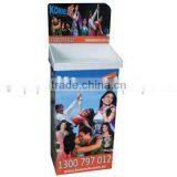 Folded and Recycle Point of Sales thumbnail-1