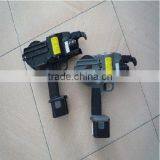 Steel Bar Binding Machine