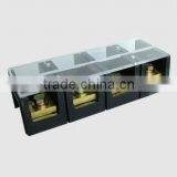 TC Terminal Block TC-6004(Plastic Terminal Block)