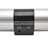 Withstand Design Hifi Speaker Special Design for Tablet and Cellphone Hifi Stereo Sound Hot Selling in 2105 thumbnail-5