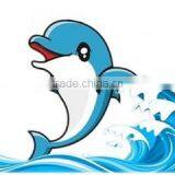 Shantou Jing Ming Plastic Firm company overview - view 1 thumbnail